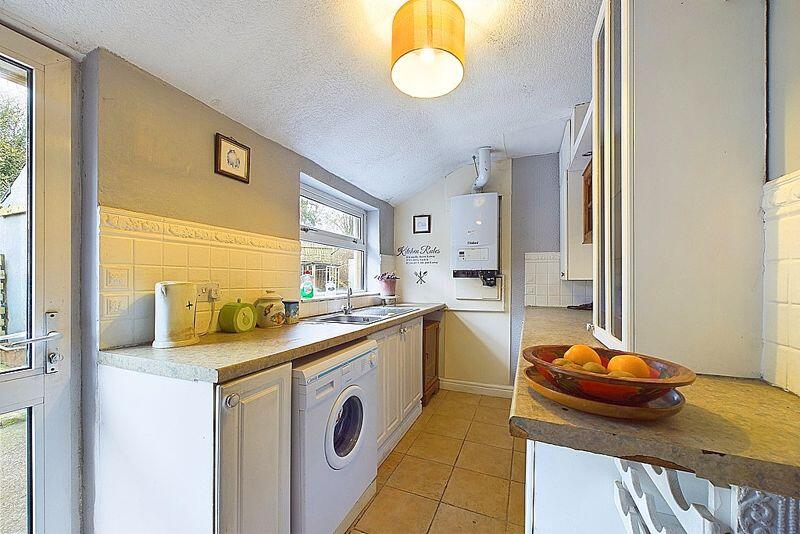 Additional image 7 of Buchanan Terrace, Maryport