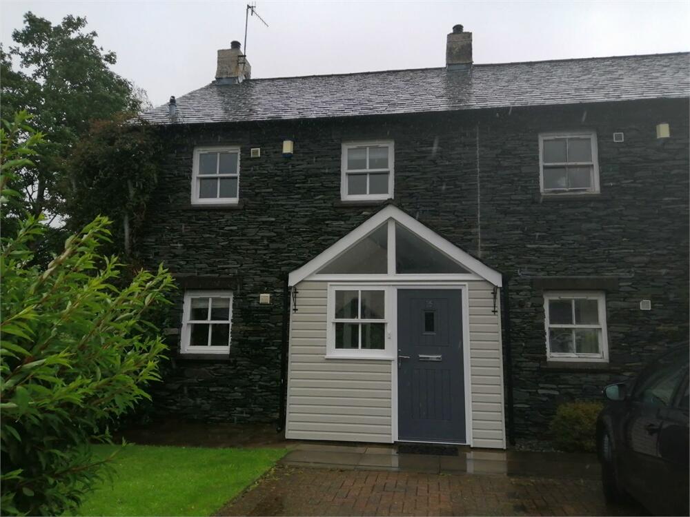 Additional image 10 of 16 Ashcroft Close, Braithwaite, , CA12