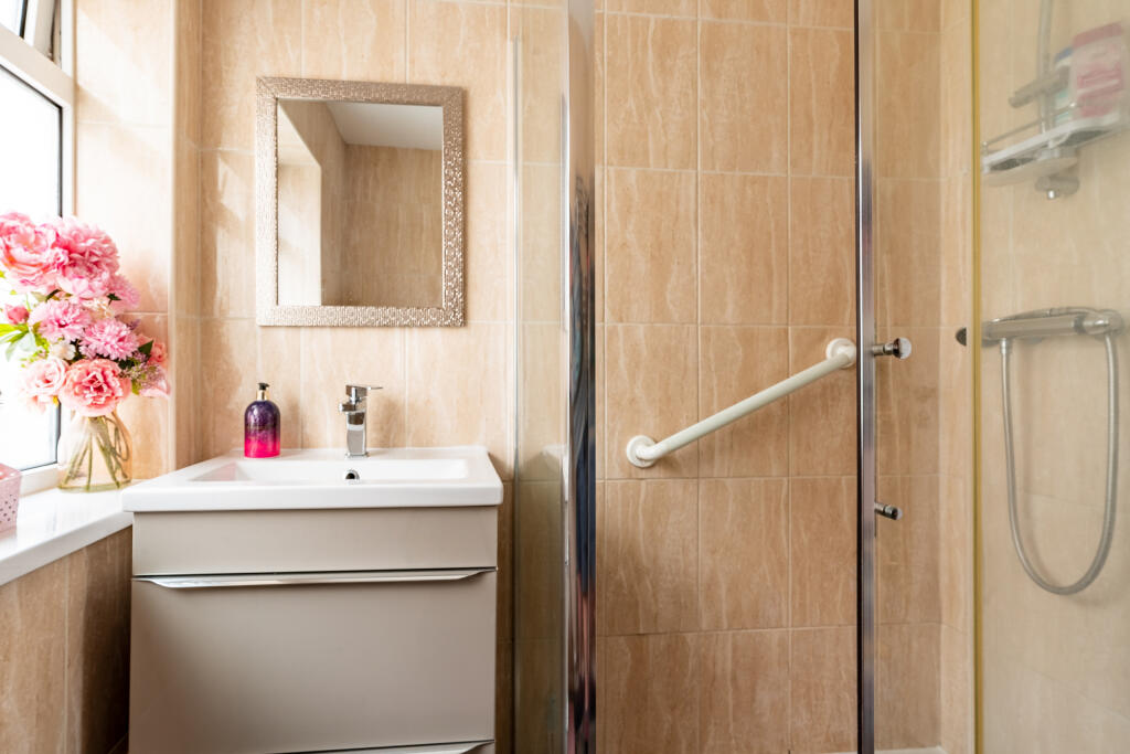 Additional image 16 of Severnwood Gardens, Severn Beach, Bristol