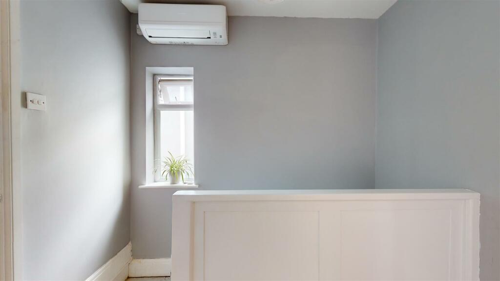 Additional image 19 of Westleigh Park, Hengrove, Bristol