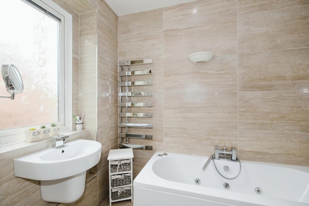 Additional image 10 of Warwick Road, Carlisle, Cumbria, CA1