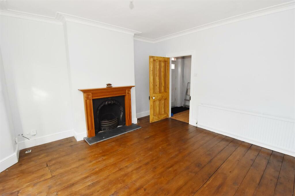 Additional image 9 of Beaconsfield Road, Knowle, Bristol