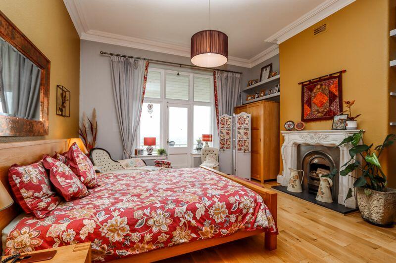 Additional image 10 of Jesmond Road, Clevedon