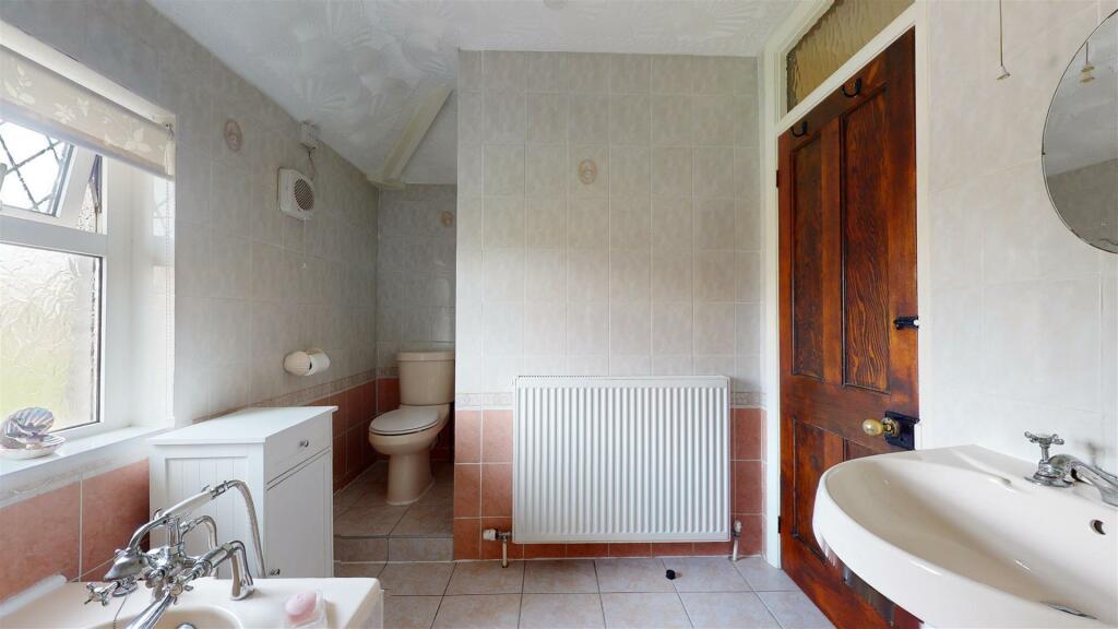 Additional image 23 of Creswicke Road, Bristol