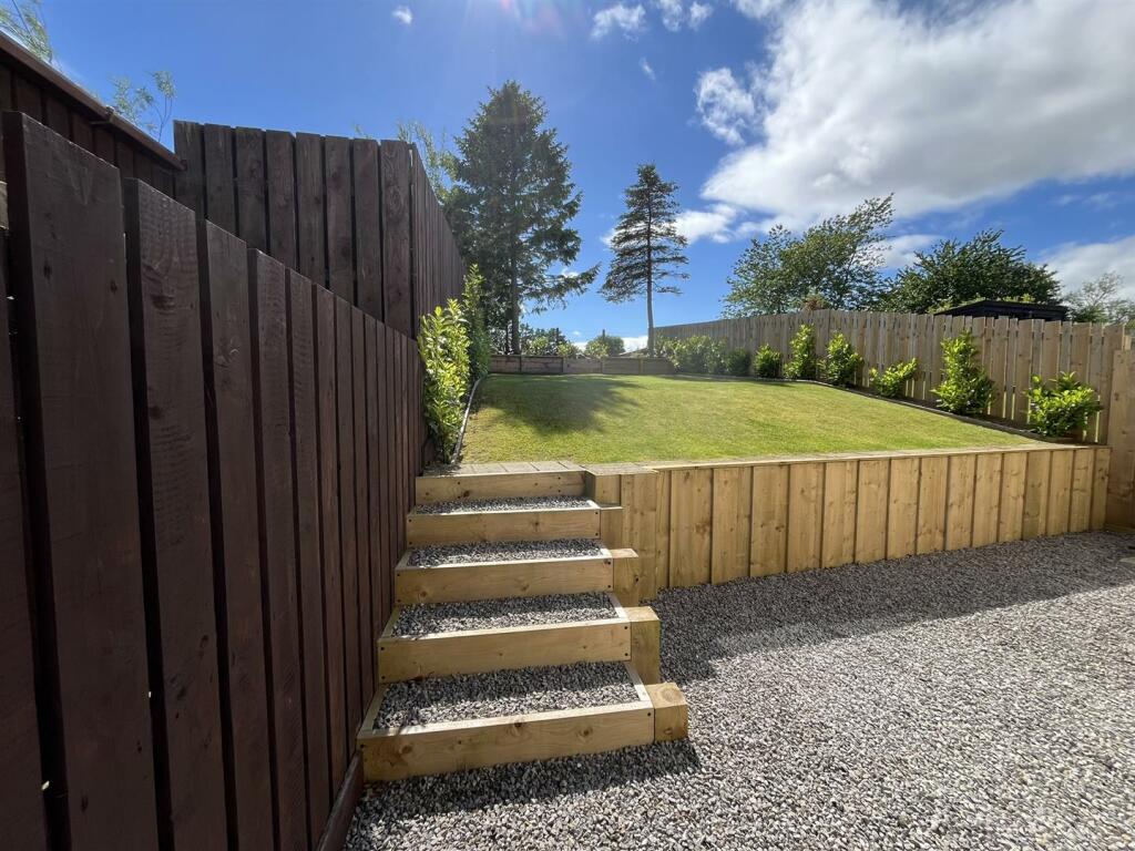 Additional image 24 of Crackenthorpe, Appleby-In-Westmorland