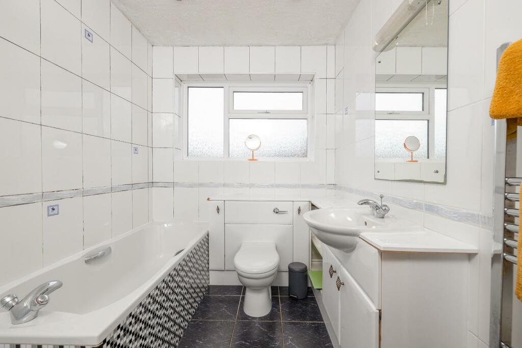 Additional image 18 of Bromley Heath Road, Downend