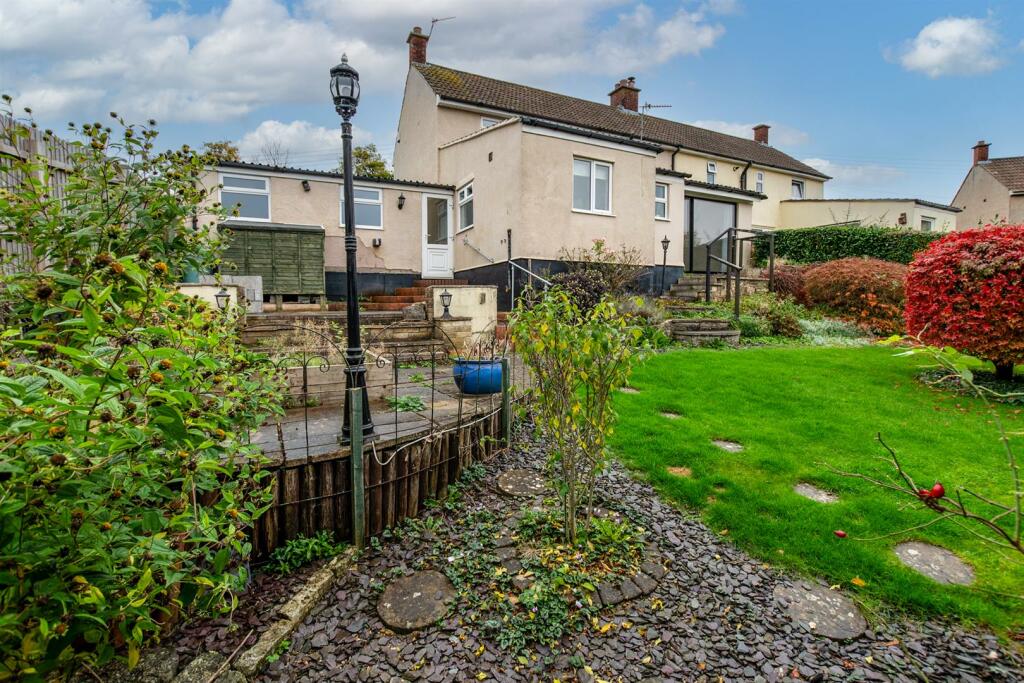 Additional image 13 of Hillcrest, Pensford, Bristol