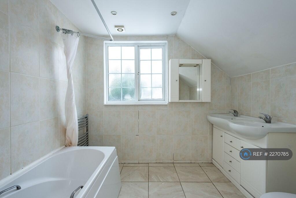 Additional image 15 of Julian Road, Orpington, BR6