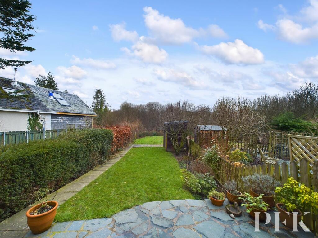 Additional image 10 of Portinscale, Keswick, CA12