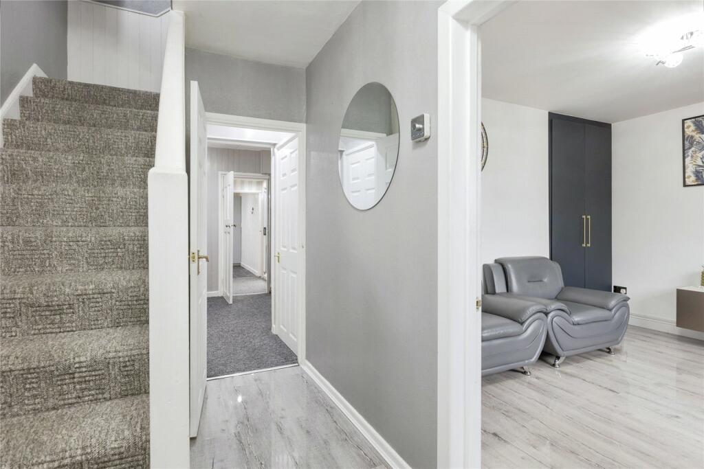 Additional image 19 of Rowan Road, Swanley, Kent, BR8
