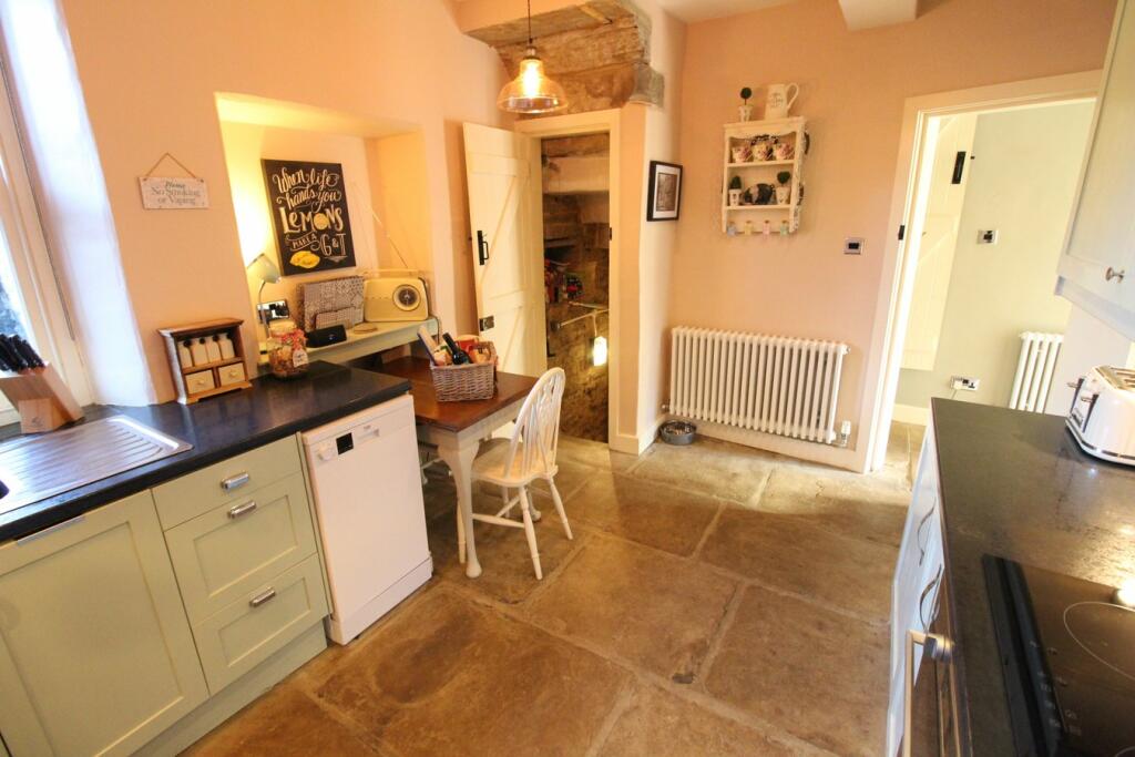Additional image 7 of The Fold, Haworth, Keighley, BD22
