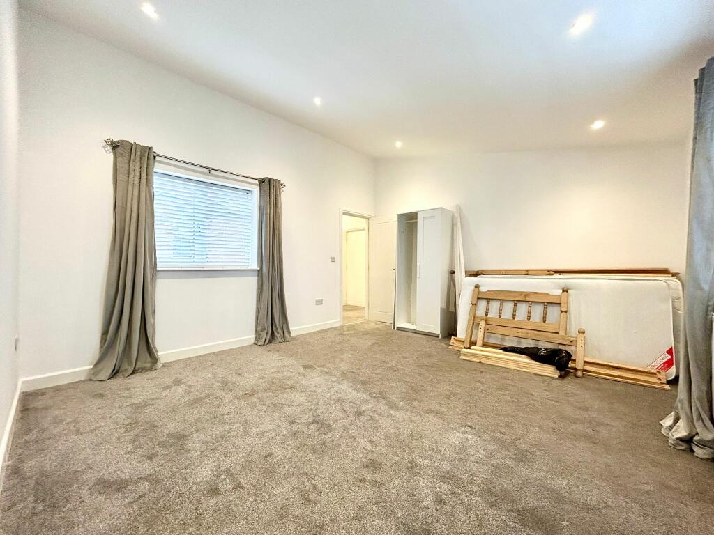 Additional image 11 of Corston Walk, BRISTOL