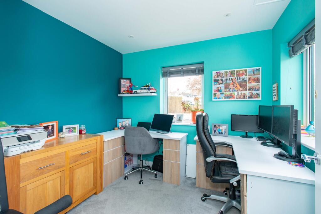 Additional image 11 of Malvern Road, Orpington, BR6