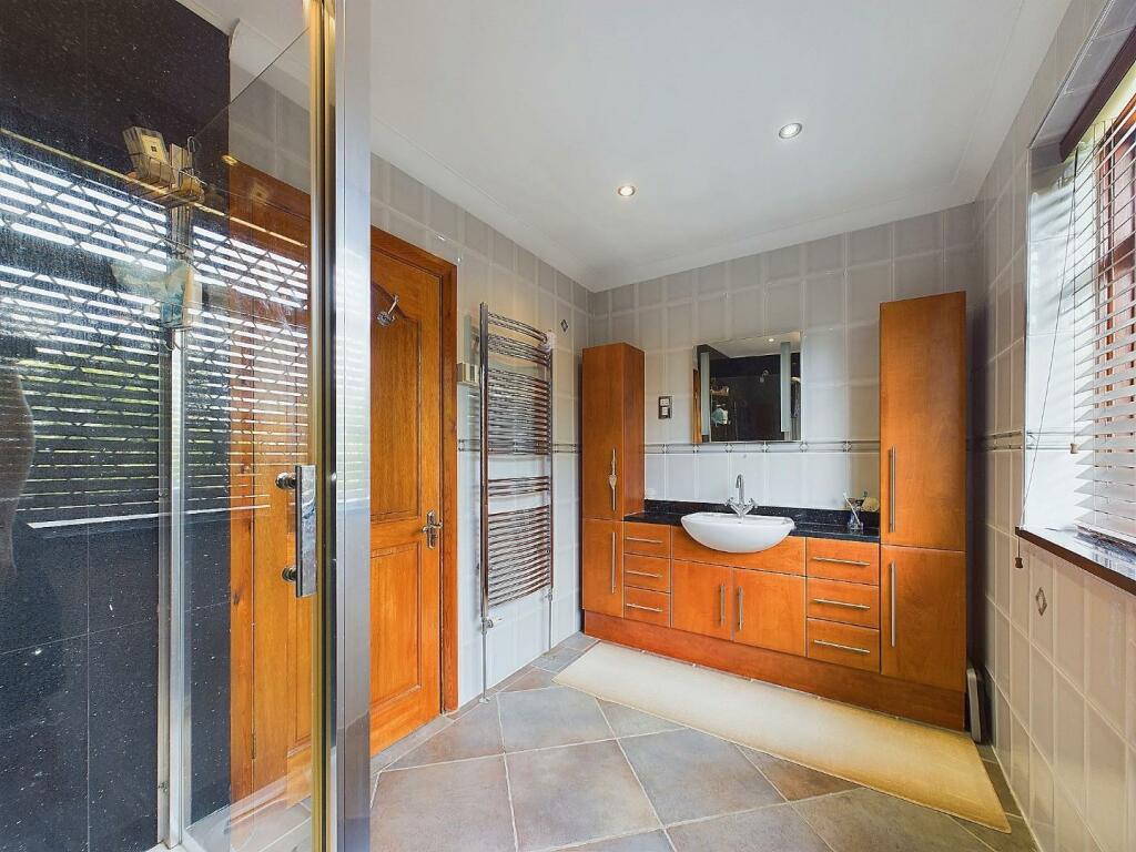 Additional image 10 of Marlings Park Avenue, Chislehurst