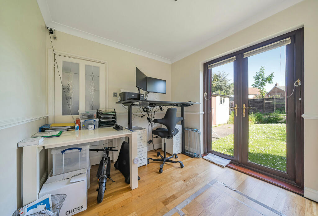 Additional image 3 of Charlton Lane, Bristol, Somerset, BS10