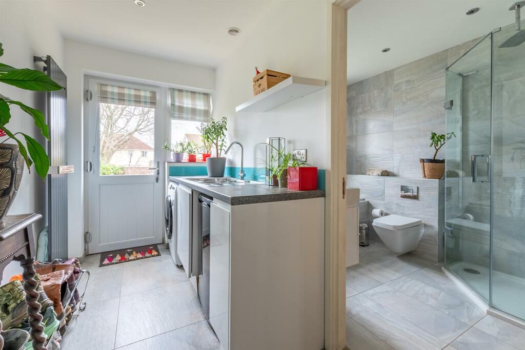 Additional image 9 of Witney Close, Saltford, Bristol