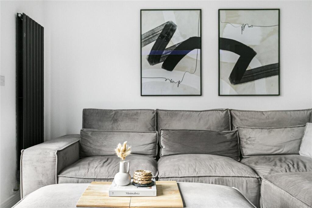 Additional image 23 of St. Andrews Place, Hassocks, West Sussex, BN6