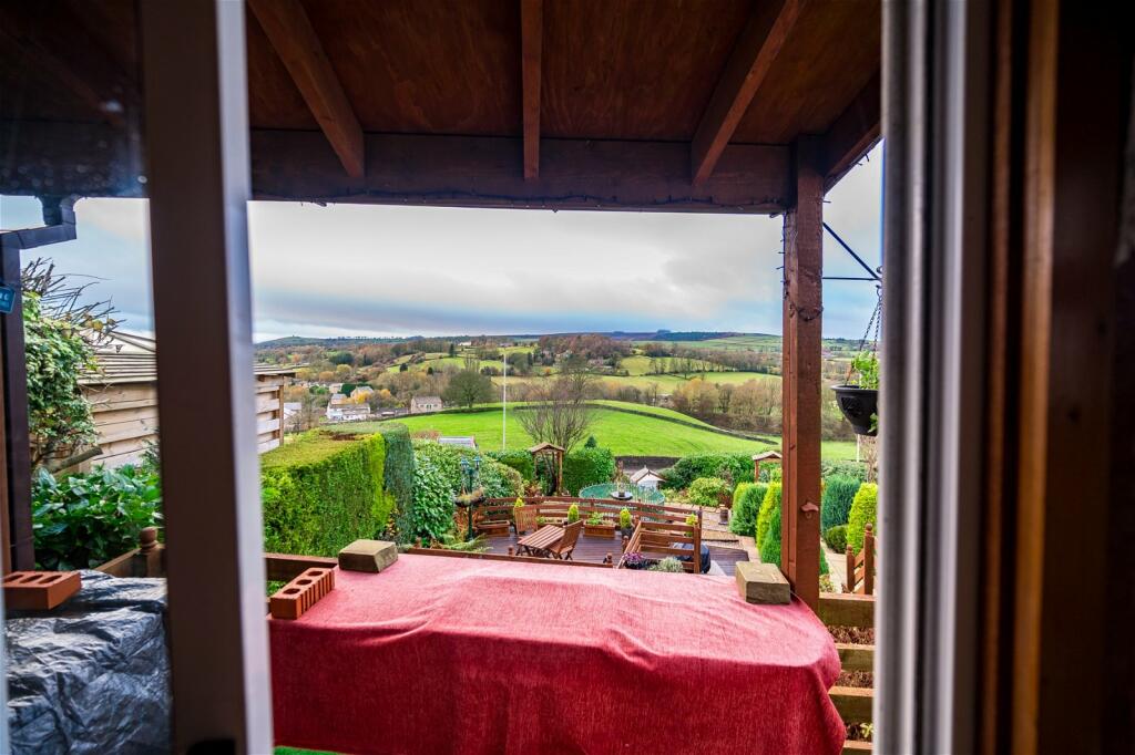 Additional image 63 of Skipton Road, Foulridge, Colne, BB8 7PY