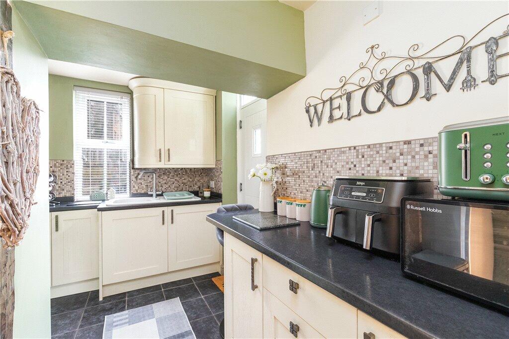Additional image 8 of Union Street, Baildon, West Yorkshire, BD17