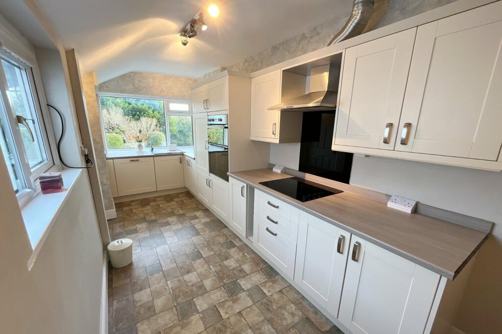 Additional image 4 of Stainburn Road, Stainburn, Workington, CA14