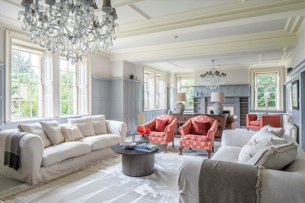 Additional image 5 of Beach Lane, Beach, Nr Bath, BS30.