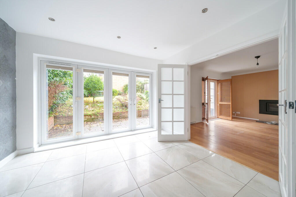 Additional image 6 of Roundwood, Chislehurst, Kent