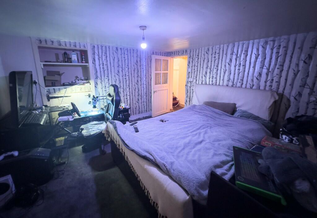 Additional image 16 of Upper Church Road, Weston-Super-Mare, BS23