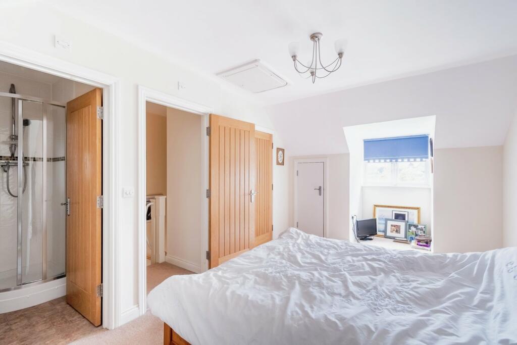 Additional image 13 of Bloomfield Rise, Paulton, Bristol, BS39