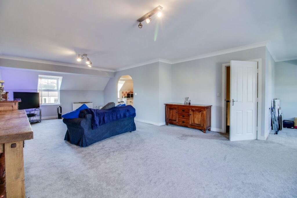 Additional image 2 of Harrogate Road, Apperley Bridge, Bradford, West Yorkshire, BD10