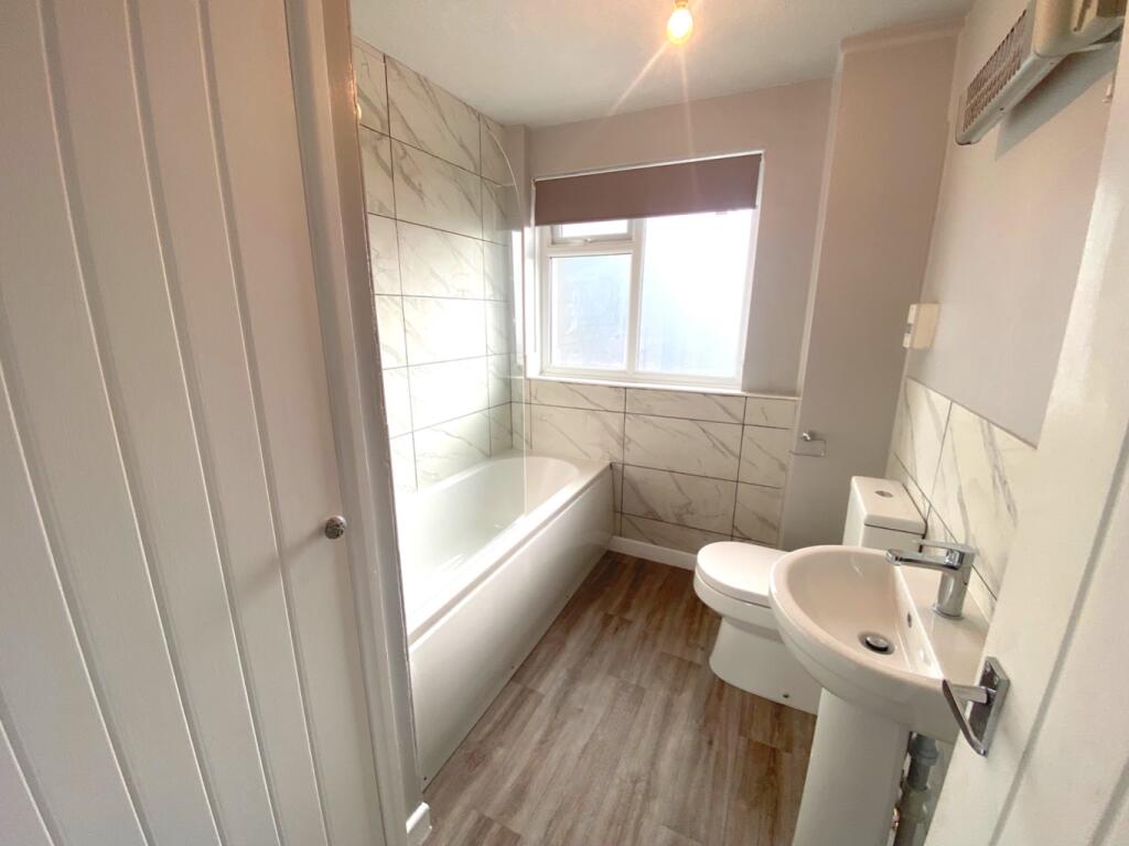 Additional image 11 of Paulton, Bristol