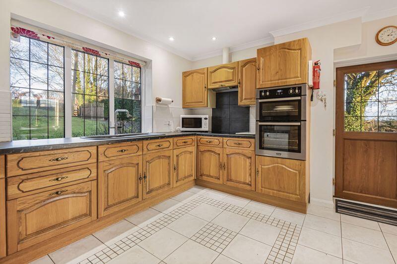 Additional image 11 of Streat Lane, Streat