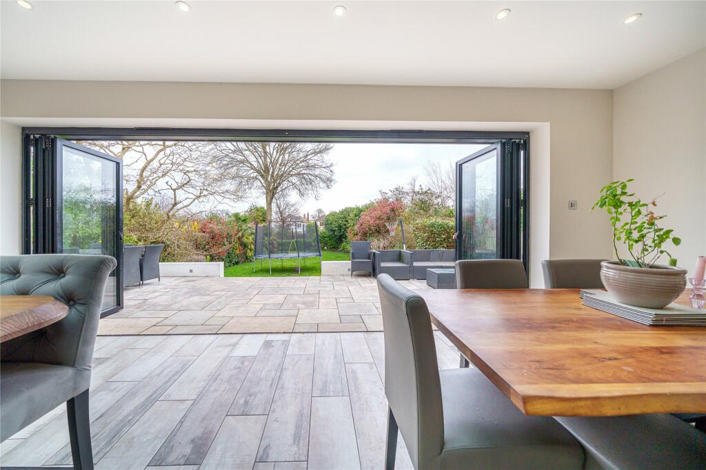 Additional image 11 of Wood Lodge Lane, West Wickham