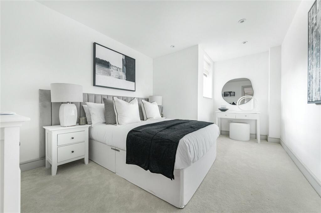 Additional image 6 of Bromley Road, Beckenham, Kent, BR3