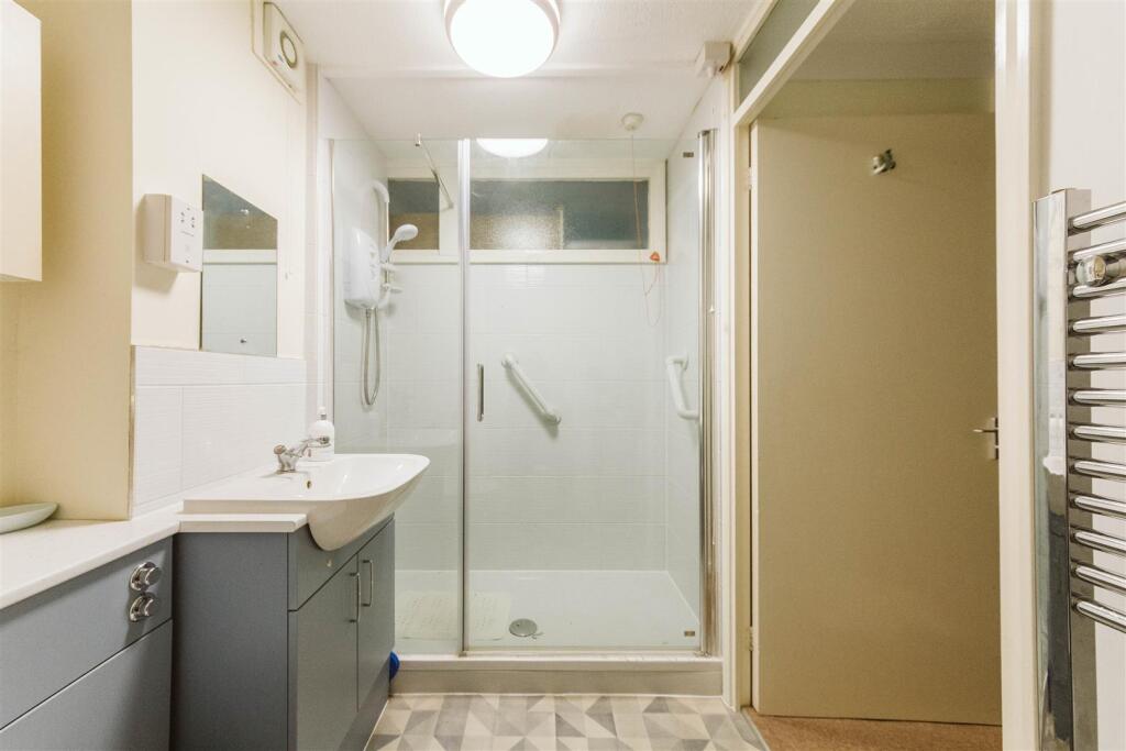 Additional image 21 of Fallodon Way | Henleaze