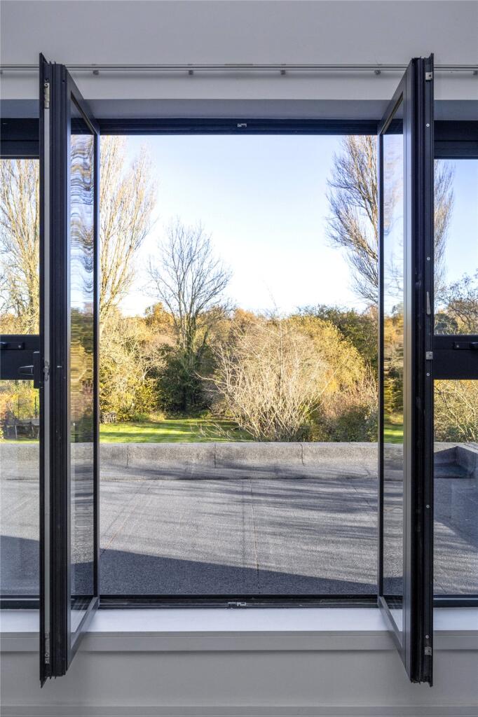 Additional image 10 of Shirleys, Ditchling, Hassocks, East Sussex, BN6