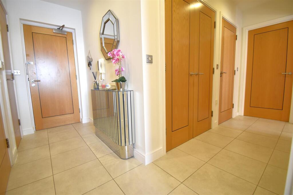Additional image 16 of Harbour Road, Portishead, Bristol