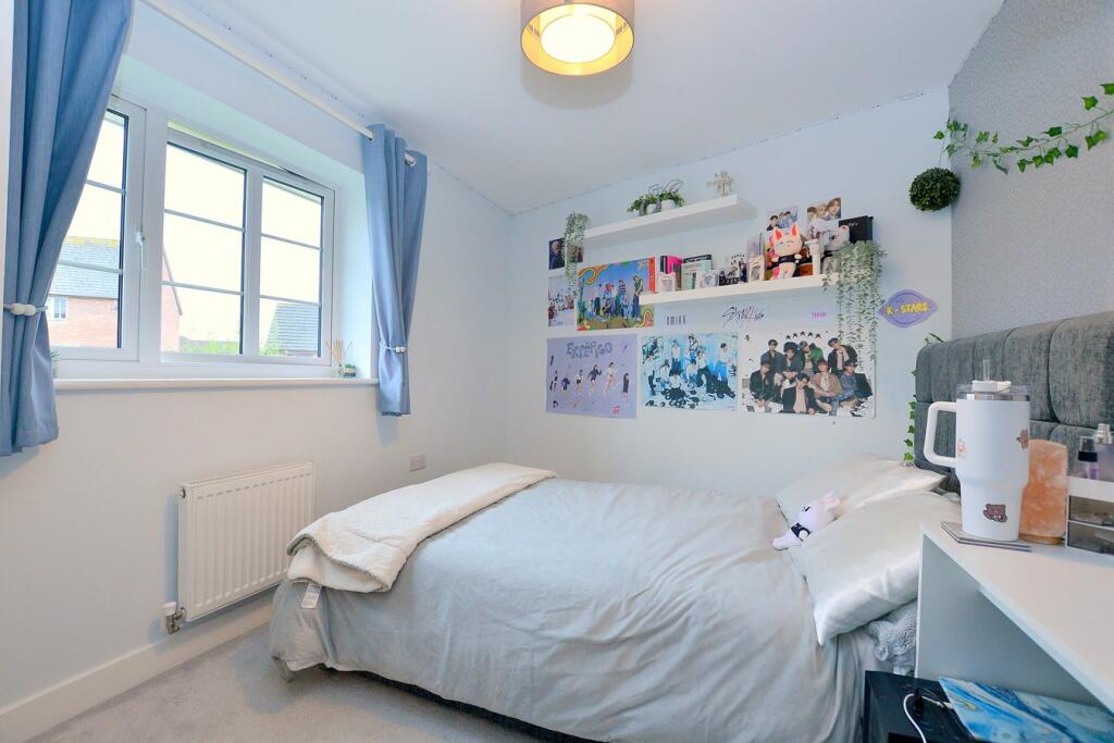 Additional image 14 of Pastures Avenue, St Georges, Weston-Super-Mare, BS22