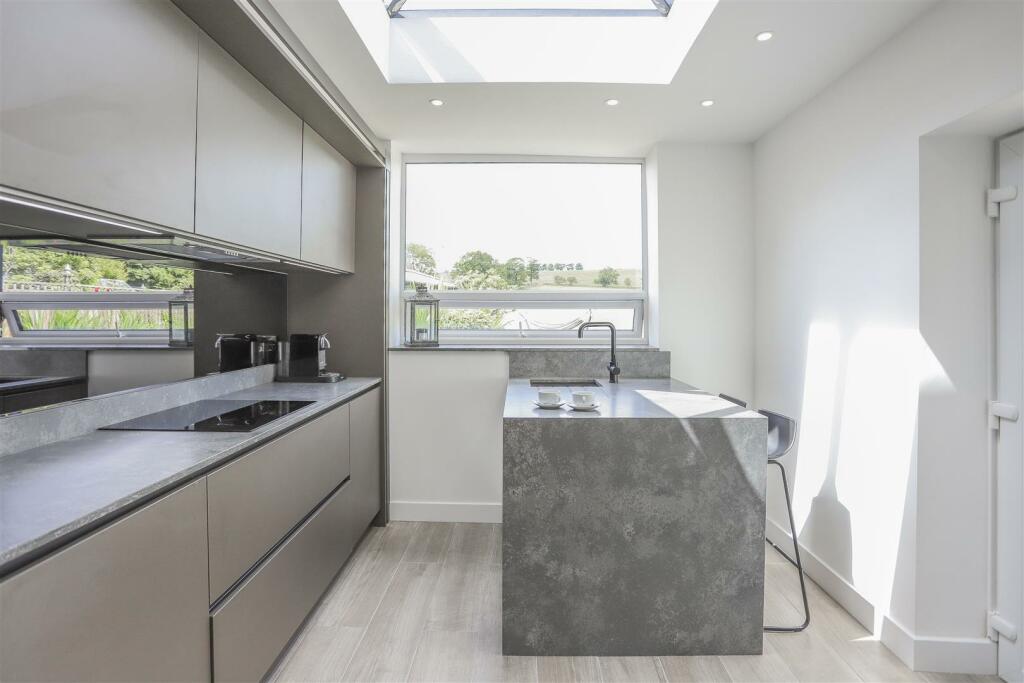 Additional image 9 of Wheatley Lane Road, Barrowford, Nelson