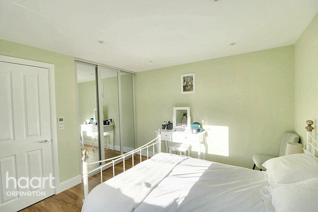 Additional image 27 of Gorse Road, Orpington