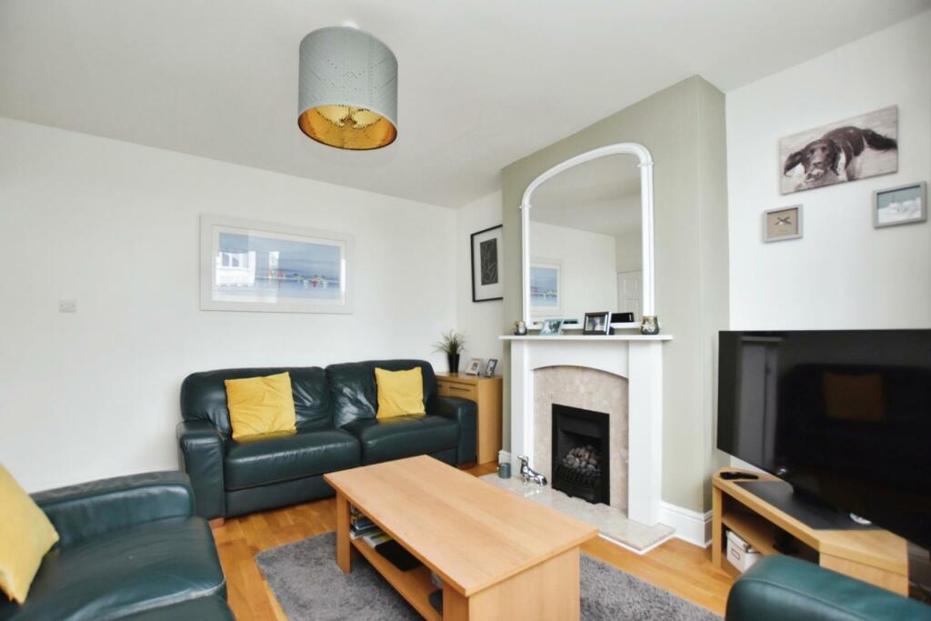 Additional image 6 of Imperial Road, Knowle, Bristol