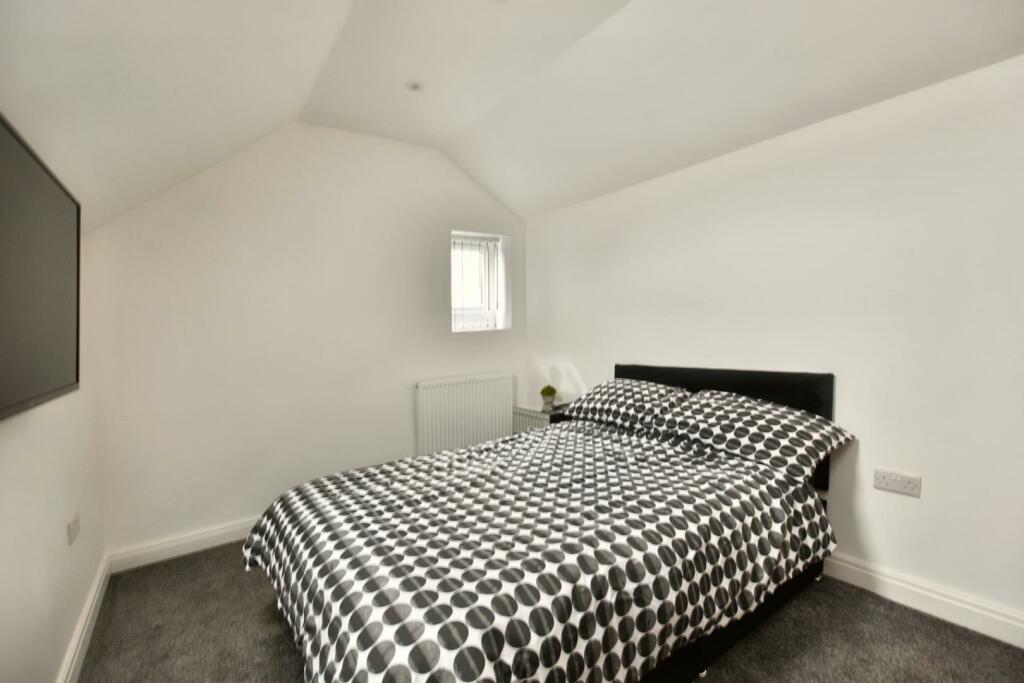 Additional image 14 of Hengrove Avenue, Bristol