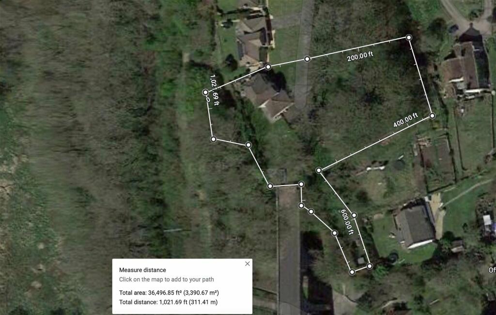 Additional image 56 of Oakley, Station Approach, Pensford, Bristol, BS39 4AE