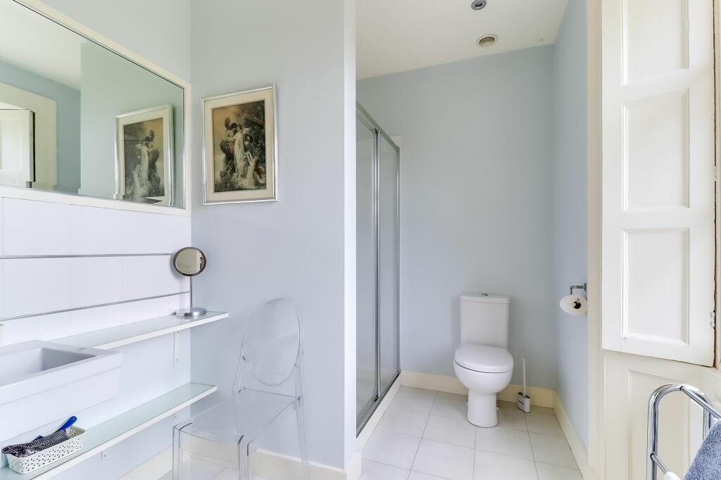 Additional image 19 of Birkby, Maryport, CA15