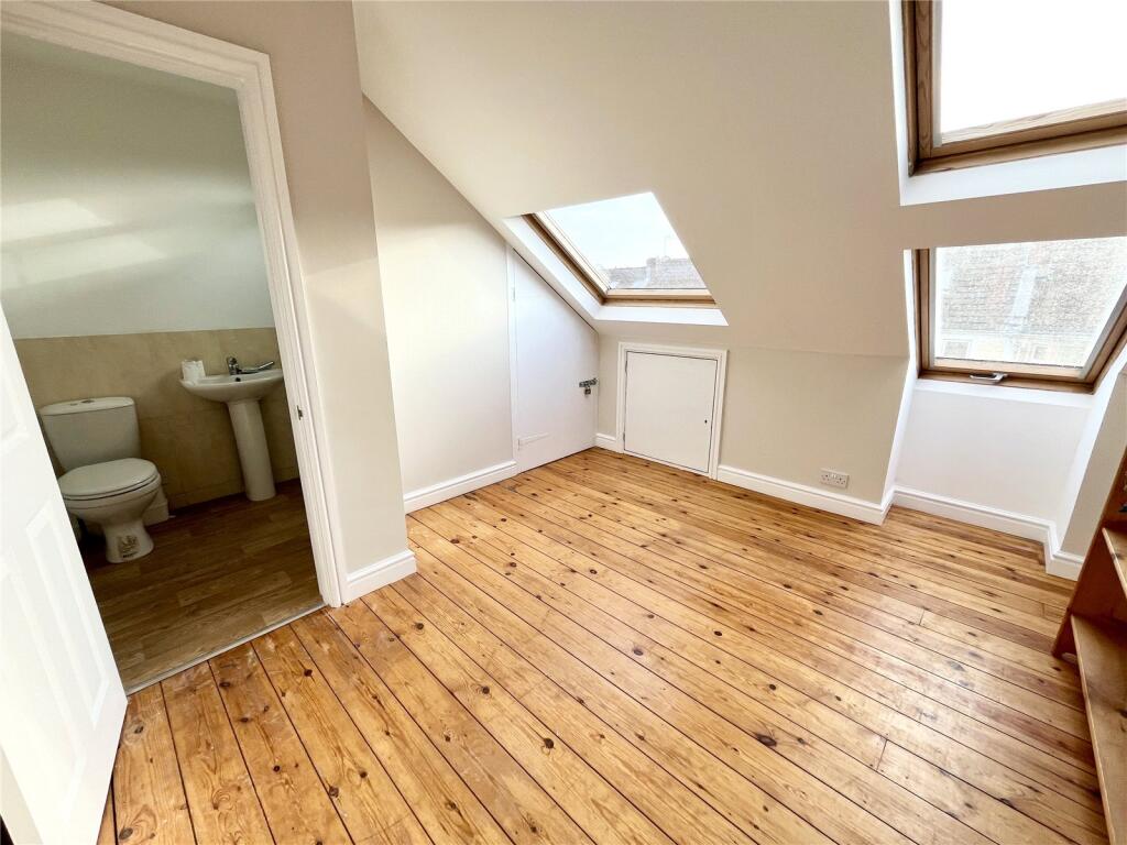 Additional image 19 of Southville, Gathorne Road, BS3 1LR