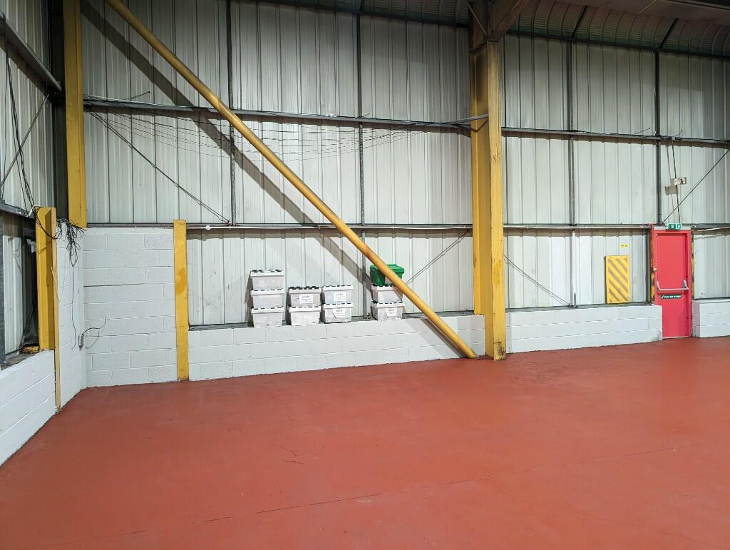 Additional image 10 of Bessemer Court, Adams Road, Workington, Cumbria, CA14
