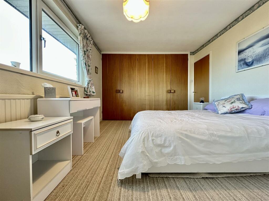 Additional image 24 of Plud Street, Wedmore