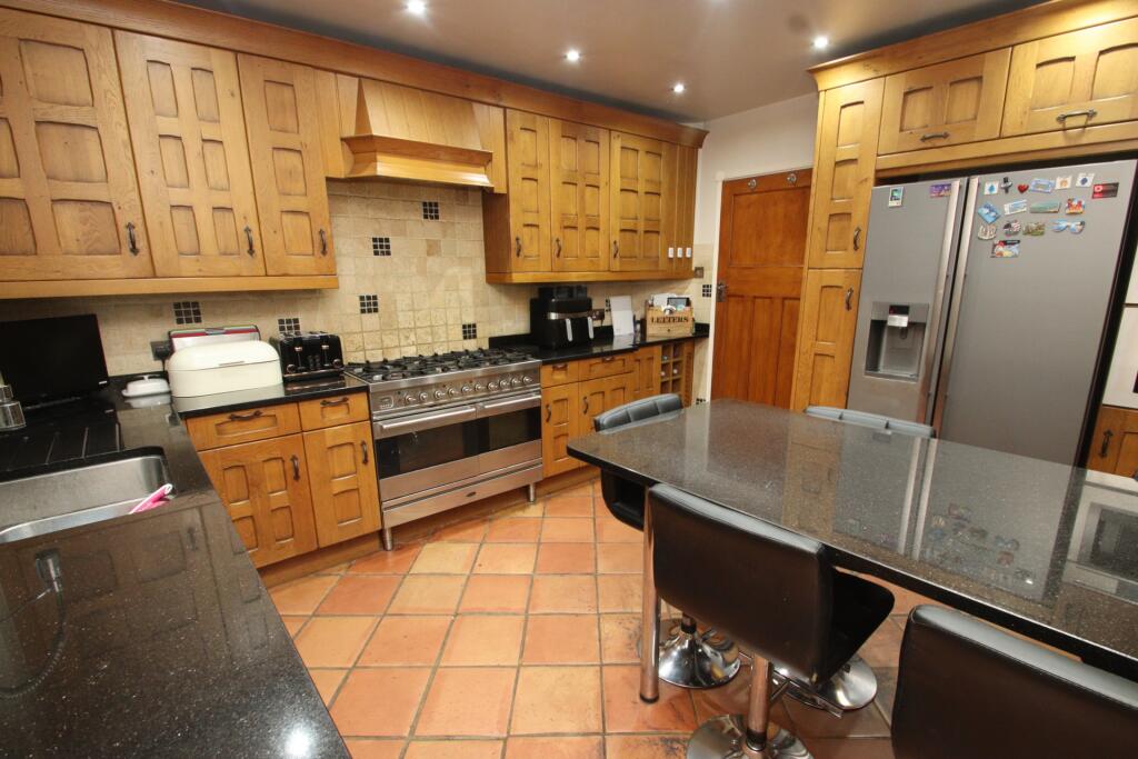 Additional image 8 of Cheltenham Road, Orpington, BR6