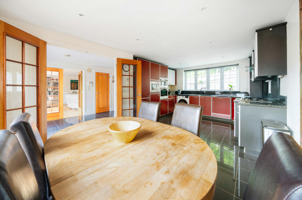 Additional image 22 of Duggan Drive, Chislehurst, Kent, BR7