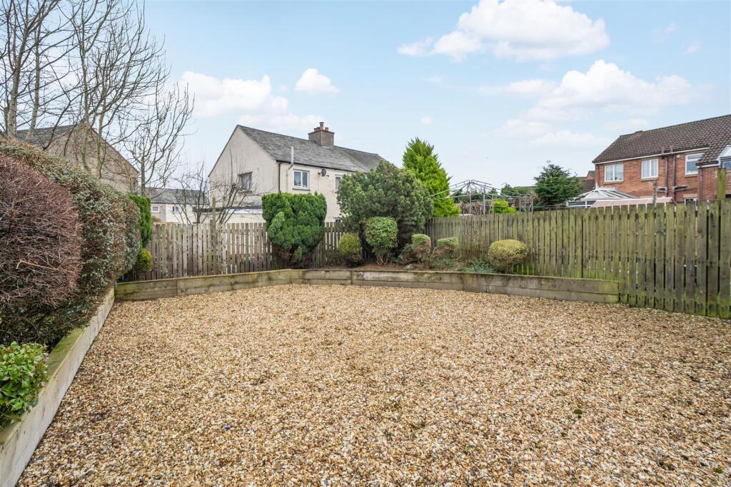 Additional image 19 of Church Meadows, Great Broughton, Cockermouth