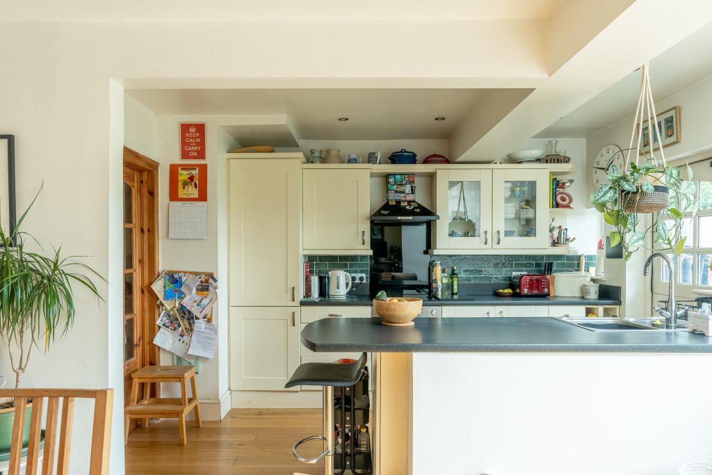 Additional image 6 of Nibley Road, Shirehampton, Bristol